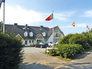 23344900-Ferienwohnung-5-St. Peter-Ording-300x225-5