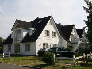 Ferienwohnung für 2 Personen (35 m&sup2;) in St. Peter-Ording