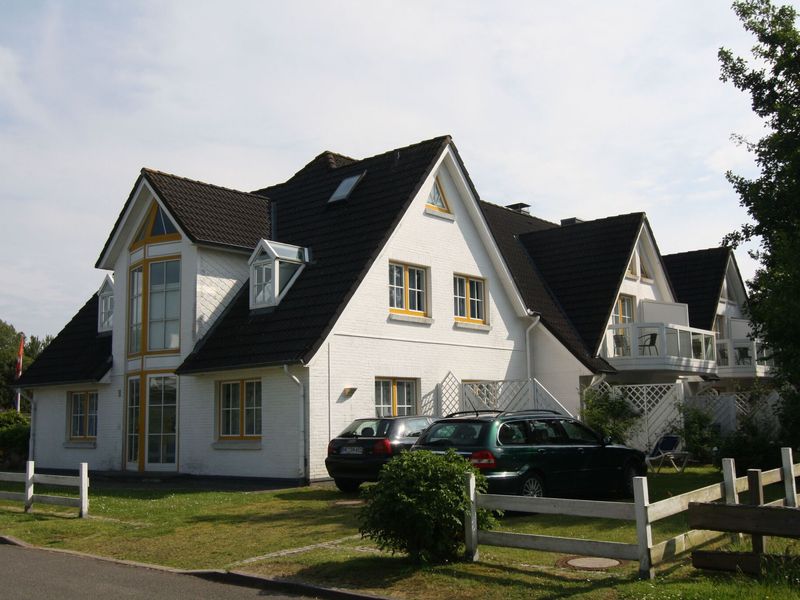 23385789-Ferienwohnung-2-St. Peter-Ording-800x600-0