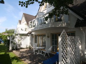 23385789-Ferienwohnung-2-St. Peter-Ording-300x225-3