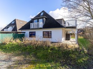 Ferienwohnung für 3 Personen (100 m&sup2;) in St. Peter-Ording