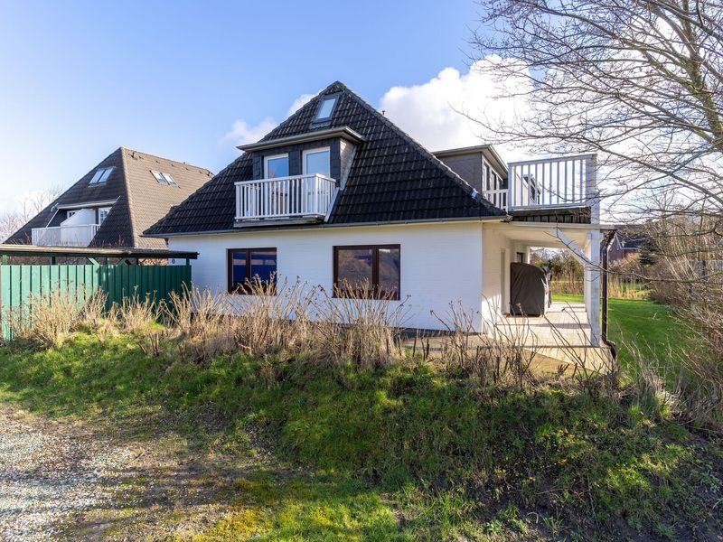 23529446-Ferienwohnung-3-St. Peter-Ording-800x600-0