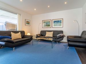 23529446-Ferienwohnung-3-St. Peter-Ording-300x225-3