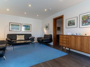 23529446-Ferienwohnung-3-St. Peter-Ording-300x225-5