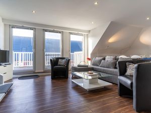 23529451-Ferienwohnung-4-St. Peter-Ording-300x225-2