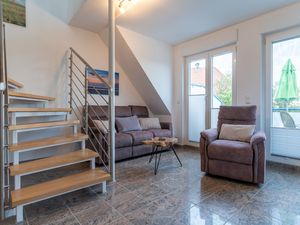 23529456-Ferienwohnung-4-St. Peter-Ording-300x225-1