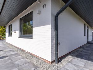 Ferienwohnung für 2 Personen (35 m²) in St. Peter-Ording