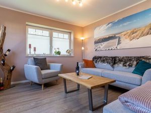 23529466-Ferienwohnung-4-St. Peter-Ording-300x225-0