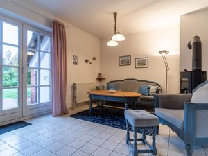 23529465-Ferienwohnung-4-St. Peter-Ording-300x225-3