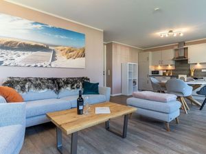 23529466-Ferienwohnung-4-St. Peter-Ording-300x225-2