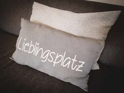 Ambiance