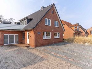 23539909-Ferienwohnung-4-St. Peter-Ording-300x225-3