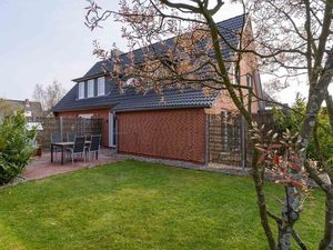 23539908-Ferienwohnung-3-St. Peter-Ording-300x225-1