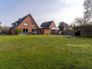 23539908-Ferienwohnung-3-St. Peter-Ording-300x225-3