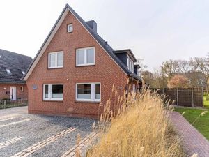 23539908-Ferienwohnung-3-St. Peter-Ording-300x225-4