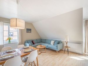 23704278-Ferienwohnung-4-St. Peter-Ording-300x225-3