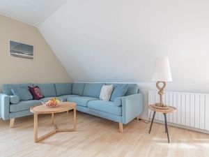 23704278-Ferienwohnung-4-St. Peter-Ording-300x225-5