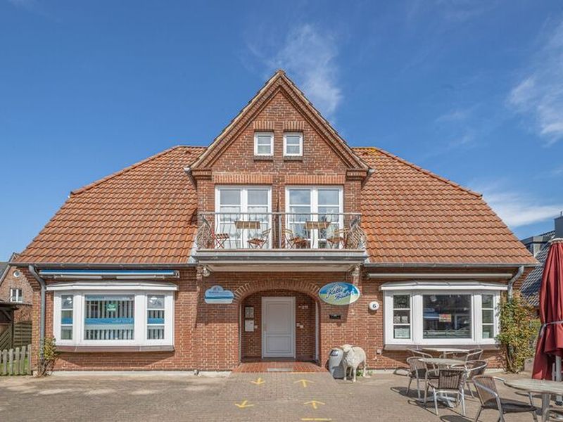 23705019-Ferienwohnung-2-St. Peter-Ording-800x600-0