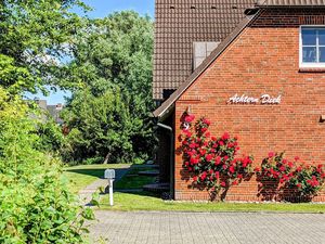 Ferienwohnung für 4 Personen (72 m&sup2;) in St. Peter-Ording