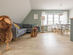 23705019-Ferienwohnung-2-St. Peter-Ording-300x225-3