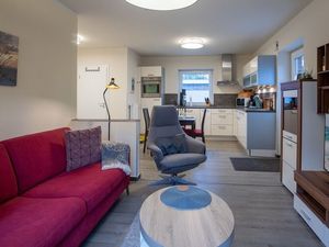 23709167-Ferienwohnung-2-St. Peter-Ording-300x225-1