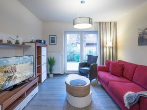 23709167-Ferienwohnung-2-St. Peter-Ording-300x225-3