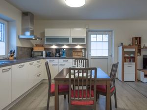 23709167-Ferienwohnung-2-St. Peter-Ording-300x225-4