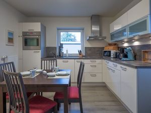 23709167-Ferienwohnung-2-St. Peter-Ording-300x225-5