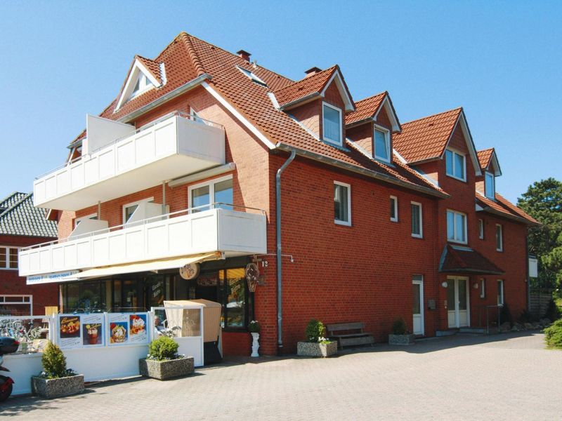 23290950-Ferienwohnung-2-St. Peter-Ording-800x600-0