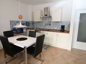 23290950-Ferienwohnung-2-St. Peter-Ording-300x225-5