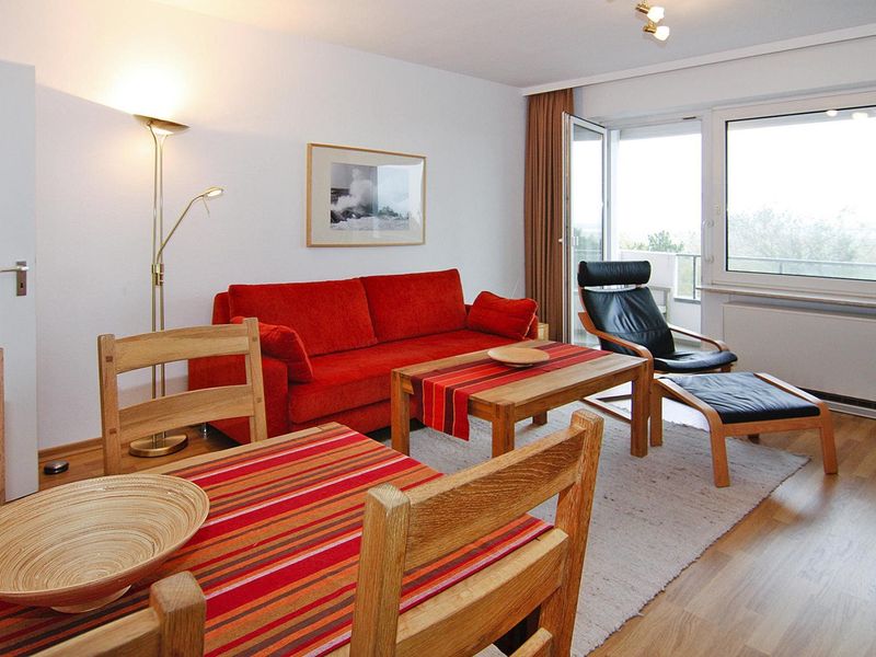 23290984-Ferienwohnung-2-St. Peter-Ording-800x600-1