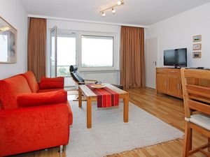 23290984-Ferienwohnung-2-St. Peter-Ording-300x225-2