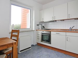 23290984-Ferienwohnung-2-St. Peter-Ording-300x225-3