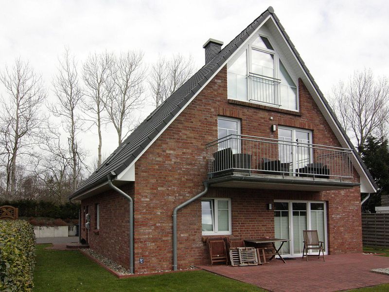 23290965-Ferienwohnung-4-St. Peter-Ording-800x600-0