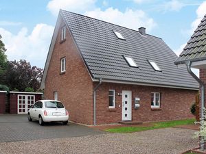 23290965-Ferienwohnung-4-St. Peter-Ording-300x225-1