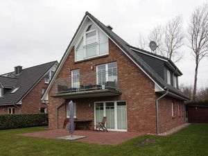 23290965-Ferienwohnung-4-St. Peter-Ording-300x225-2