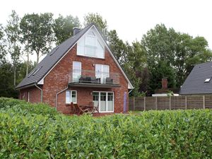 23290965-Ferienwohnung-4-St. Peter-Ording-300x225-3