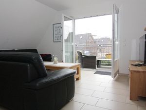 23290965-Ferienwohnung-4-St. Peter-Ording-300x225-4