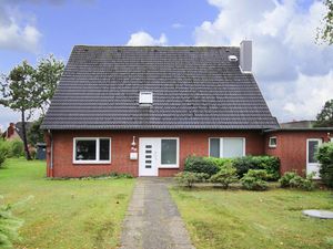 23290978-Ferienwohnung-2-St. Peter-Ording-300x225-1