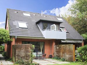 23290980-Ferienwohnung-4-St. Peter-Ording-300x225-0