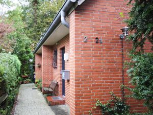 23290980-Ferienwohnung-4-St. Peter-Ording-300x225-1