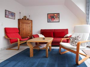 23290978-Ferienwohnung-2-St. Peter-Ording-300x225-3