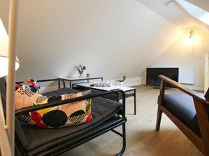 23290980-Ferienwohnung-4-St. Peter-Ording-300x225-2