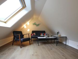 23290980-Ferienwohnung-4-St. Peter-Ording-300x225-3