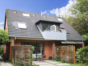 23290981-Ferienwohnung-3-St. Peter-Ording-300x225-0