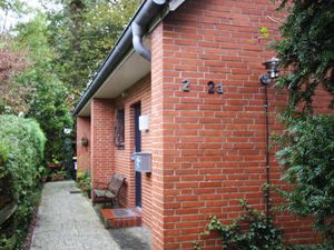 23290981-Ferienwohnung-3-St. Peter-Ording-300x225-1