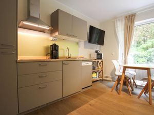 23290981-Ferienwohnung-3-St. Peter-Ording-300x225-5