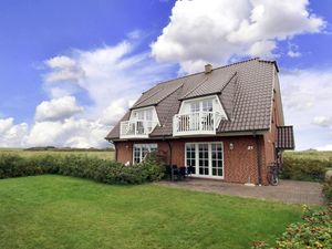 Ferienwohnung für 2 Personen (69 m&sup2;) in St. Peter-Ording