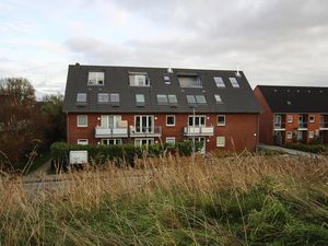 Ferienwohnung für 4 Personen (60 m²) in St. Peter-Ording