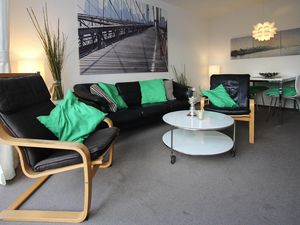 23279066-Ferienwohnung-4-St. Peter-Ording-300x225-2